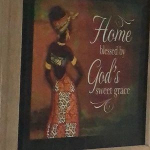 Meet your Posher, Bonita